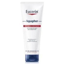 Eucerin Aquaphor Reg.220m69787