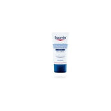 Eucerin Noc 5%urea 50 63567