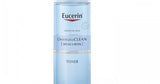 Eucerin Tonik Osvez.200ml63995