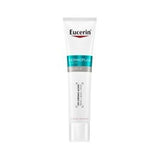 Beiersdorf Euc D-pure Clinical Peeling 10 Tretman 40ml 87925