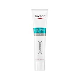 Beiersdorf Euc D-pure Clinical Peeling 10 Tretman 40ml 87925