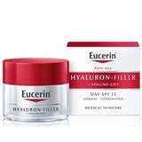 Eucerin Hyal.-fil.dan 50ml99542