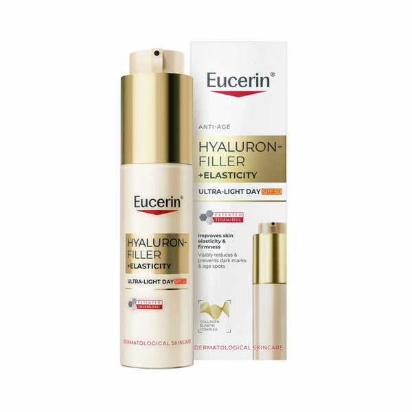 Eucerin Hyal.elas.dan 50ml99545