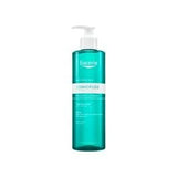 Beiersdorf Euc D-pure Clinical Gel Za Ciscenje 400ml 88982