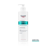 Beiersdorf Euc D-pure Clinical Korektivni Gel Za Ciscenje 400ml63830