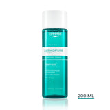 Beiersdorf Euc D-pure Clinical Tonik 200ml 88983