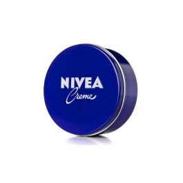 Nivea Krema 250ml 80105