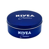 Nivea Krema 400ml 80107