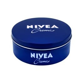 Nivea Krema 400ml 80107