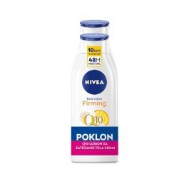 Nivea Za Telo Q10 400ml 81836