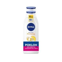 Nivea Za Telo Q10 250ml 81835