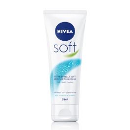 Nivea Krema Soft 75ml 89057