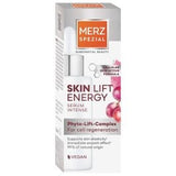 Merz Spezial Skin Lift Energy Serum 30ml