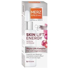 Merz Spezial Skin Lift Energy Serum 30ml
