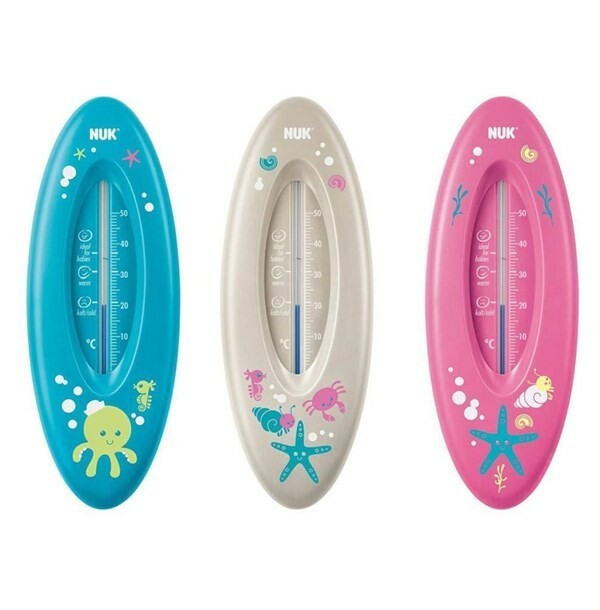 Nuk Termometar Ocean 256187