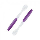 Nuk Kasika Sil.soft 2 kom 255065