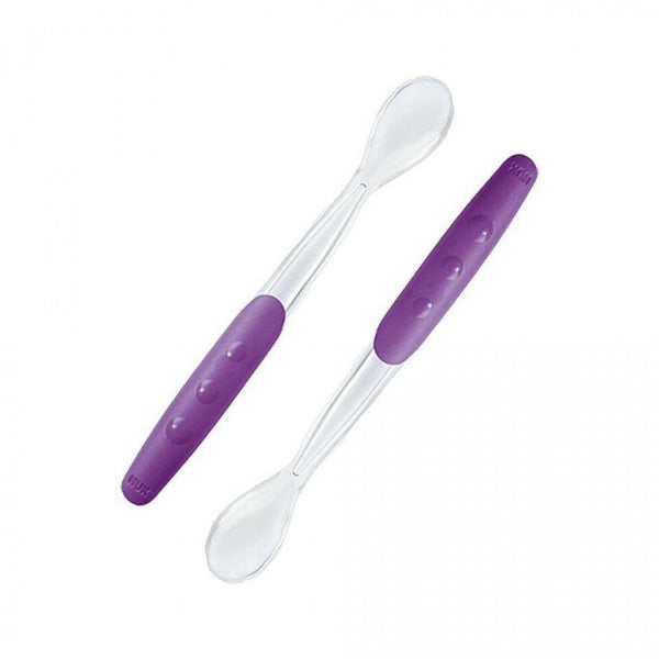 Nuk Kasika Sil.soft 2 kom 255065
