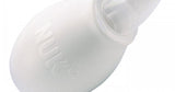 Nuk Pump.za Nos 256065