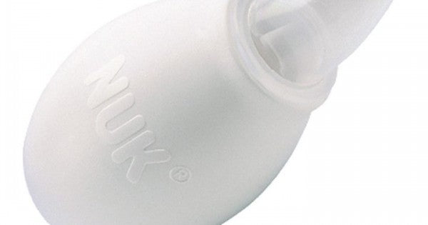 Nuk Pump.za Nos 256065