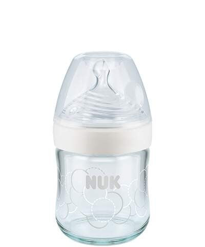 Nuk Boca P.m.s.c.120ml S747137