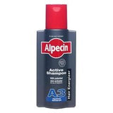 Alpecin Sam.ac.pr.peruti A3de