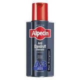 Alpecin 3 kom sam Pr Perut 250ml