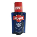 Alpecin Los.cofein 200ml
