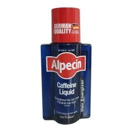 Alpecin Los.cofein 200ml