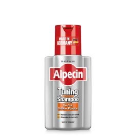 Alpecin Tuning Sampon 200ml