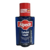 Alpecin Kofein los Pr Opad 200ml