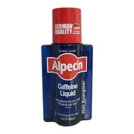 Alpecin Kofein los Pr Opad 200ml