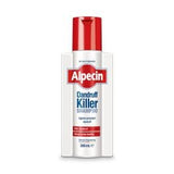 Alpecin Dandruff Killer Samp. Protiv Peruti 250ml