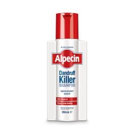 Alpecin Dandruff Killer Samp. Protiv Peruti 250ml