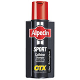 Alpecin Sport Kof sam Ctx 250ml