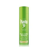 Salveo Plantur 21 Nutri Coff.sampon 200ml