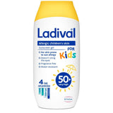 Hem_hf Ladival Kids Alergy Spf50+ 200ml