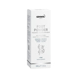 Gehwol Med Puder Za Stopal100g
