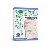 Dr We Prostaguard Caps. 40 kom