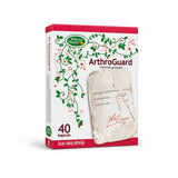 Dr We Arthroguard Caps. 40 kom