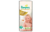 Pampers Premium Maxi 52 kom(4)