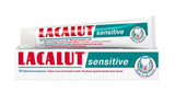 Arcam Lacalut Cet.sensitive