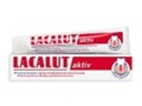 Arcam Lacalut Pasta Aktiv&health75ml