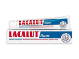 Arcam Lacalut Pasta Flora 75ml