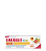 Arcam Lacalut Pasta Decija 2-6g 55ml