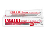 Arcam Lacalut Pasta White&repair 75m
