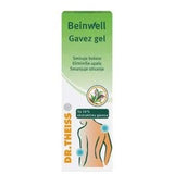Dr Theiss Dr.theiss Beinwel Gavez Gel100
