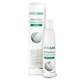 Dr Theiss Parusan Samp Za Zene 200ml 6015