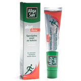 Dr.th Allga San Akut Genu Mast 50ml