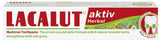 Arcam Lacalut Pasta Aktiv 75ml
