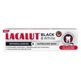 Arcam Lacalut White Pasta Za Zube 75ml